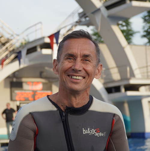 Юрий Галкин