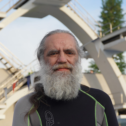Алексей Куц